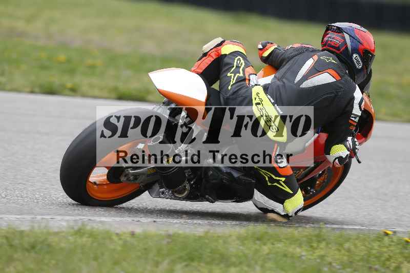 /04 30.03.2024 Speer Racing ADR/Gruppe gelb/33